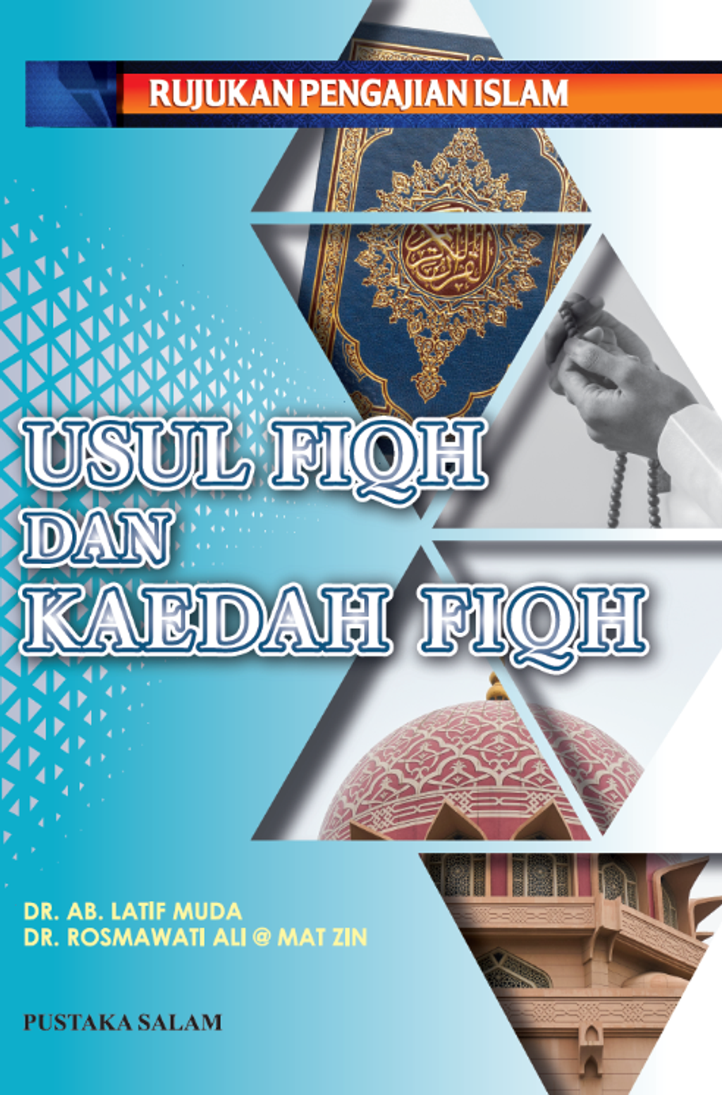 Cover-Usul-al-Fiqh-Kaedah-FIqh-2021