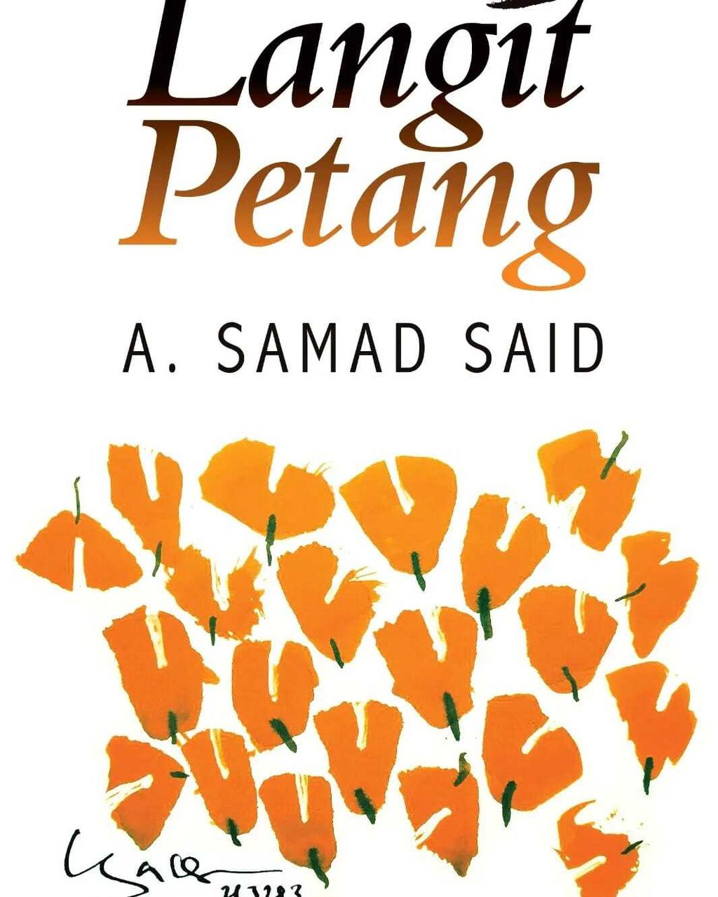 372832567_855868652570509_4038774790723418252_n