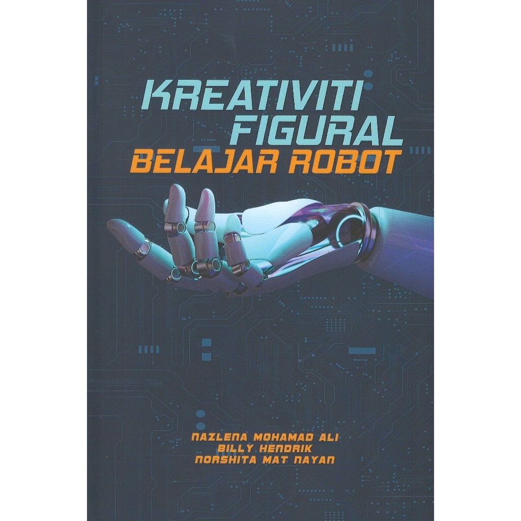 my-11134207-7r991-lmwmvlfqp9eb1d