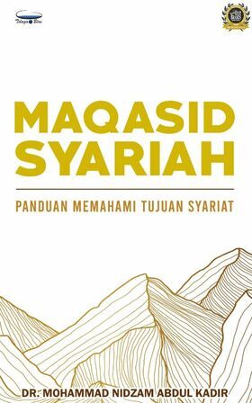 0435798001696503946maqasid1JPG.jpg