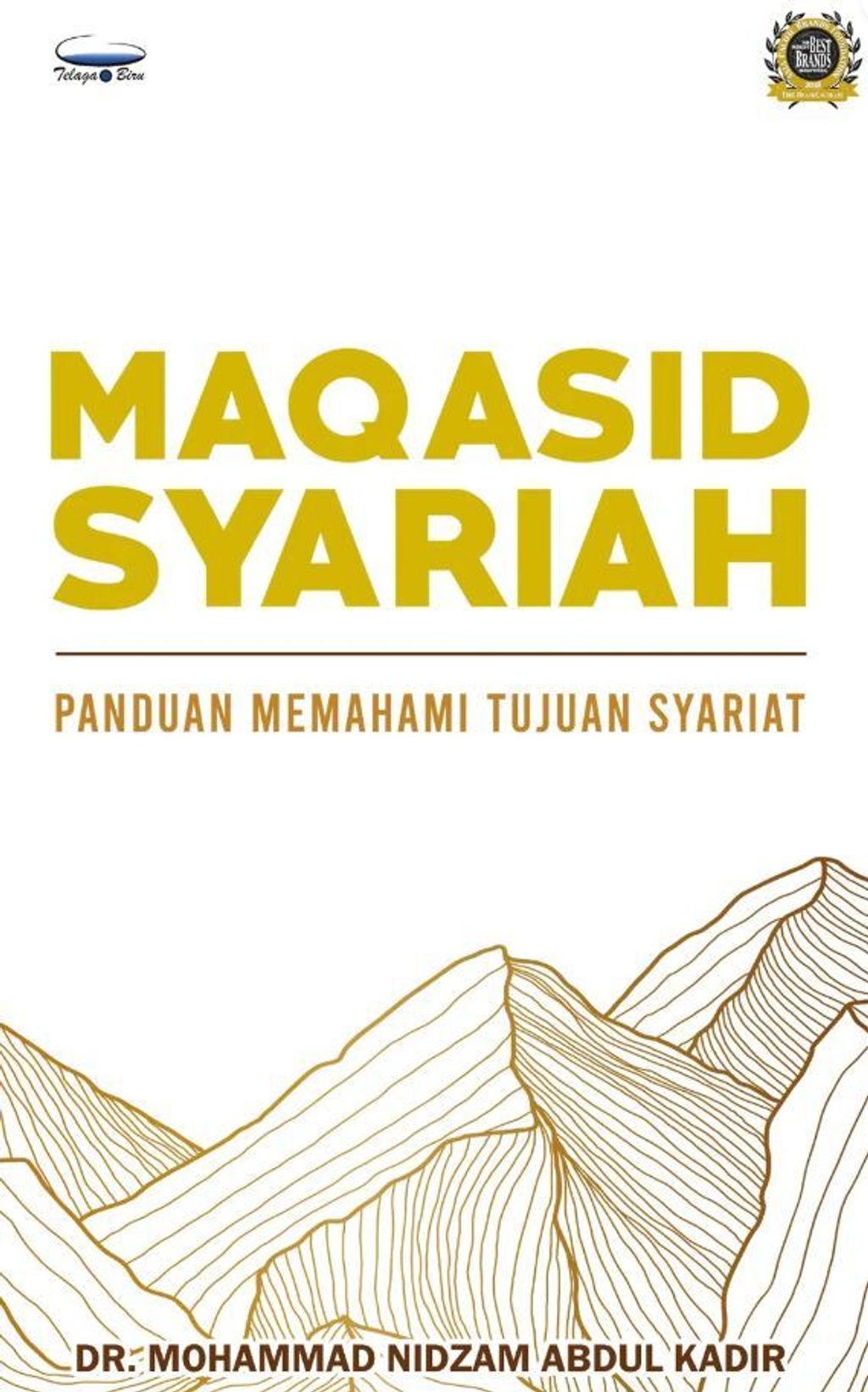 0435798001696503946maqasid1JPG