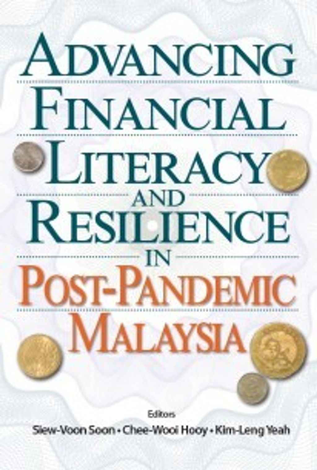 Advancing_financial_literacy_and_resilience_in_post-pandemic_Malaysia-305x305