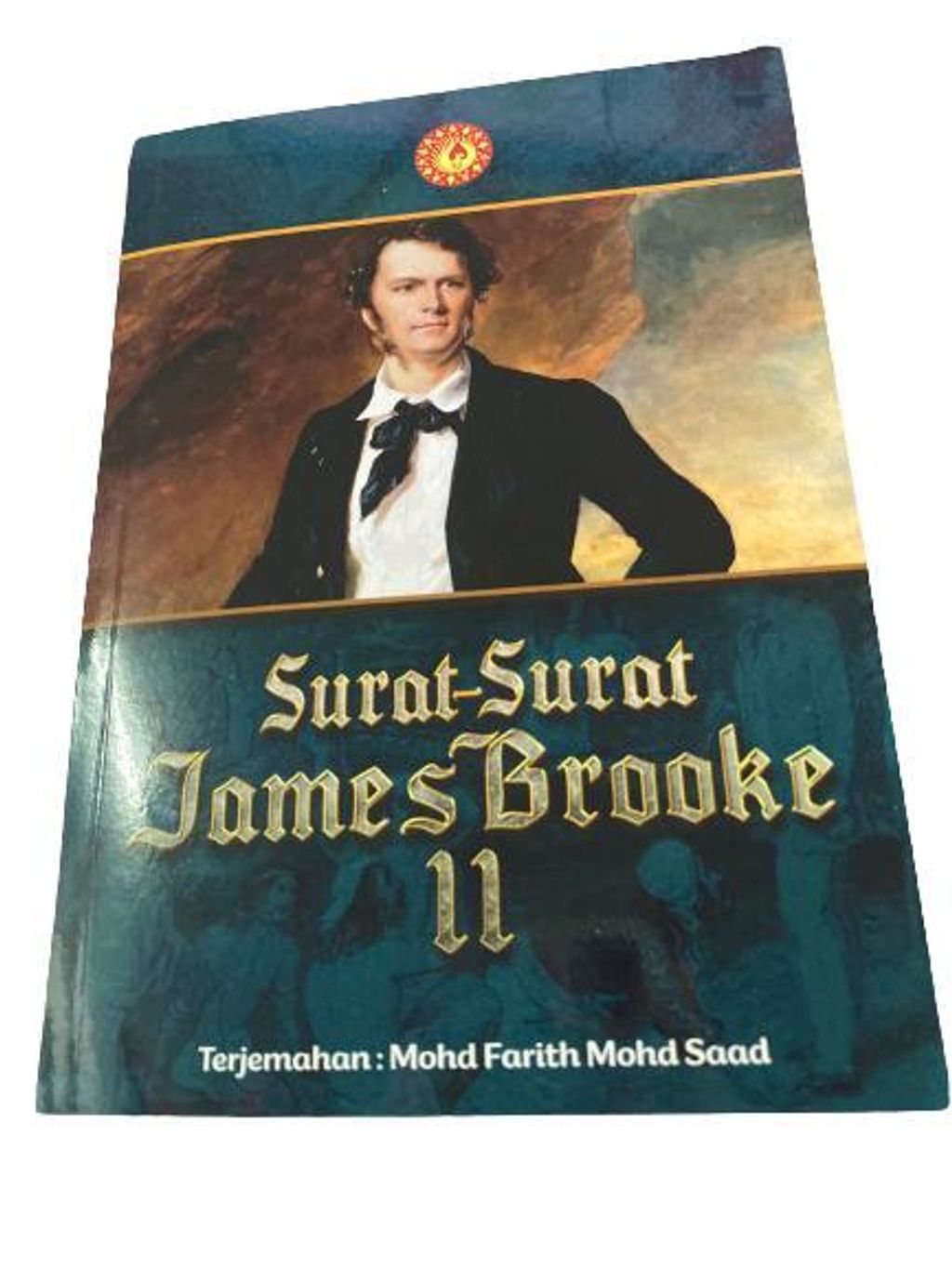 f061d96e-446e-4687-8d9a-d0462907d05a