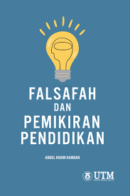download