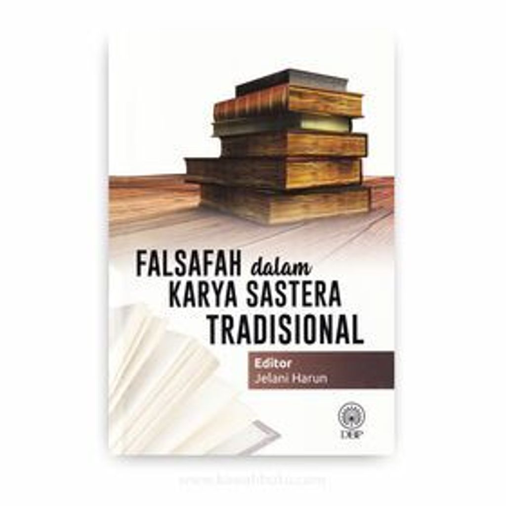 Falsafah-dalam-Karya-Sastera-Tradisional.jpg