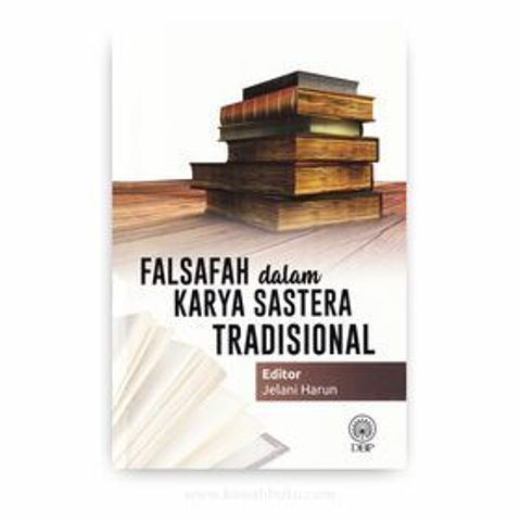 Falsafah-dalam-Karya-Sastera-Tradisional.jpg