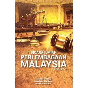 perlembagaan-500x500.jpg