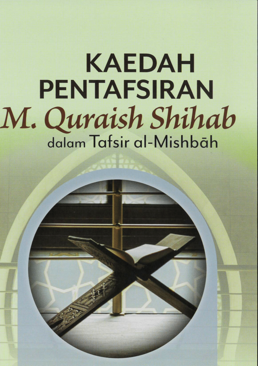 largepreview_3396-43