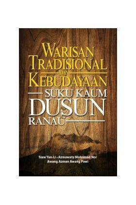 Warisan_Kebudayaan_dan_Tradisional-305x305.jpg