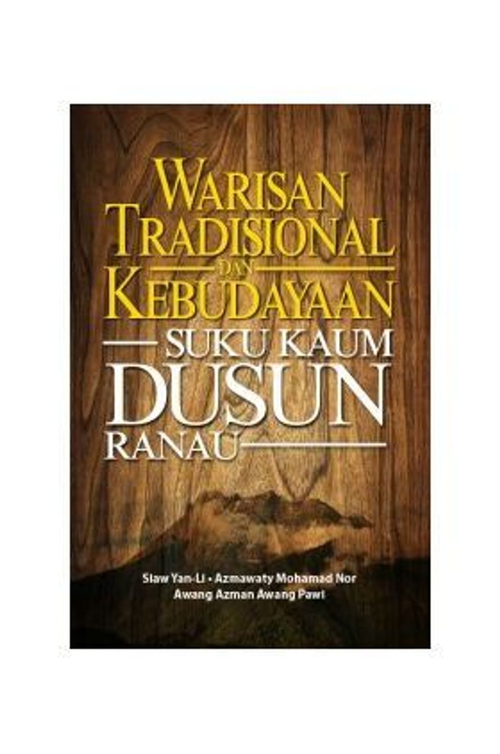 Warisan_Kebudayaan_dan_Tradisional-305x305.jpg