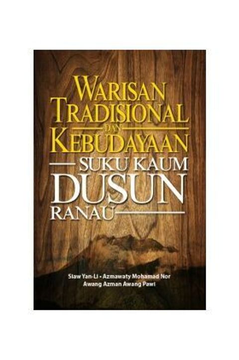 Warisan_Kebudayaan_dan_Tradisional-305x305.jpg