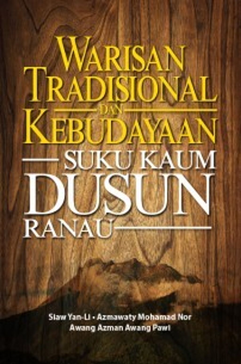 Warisan_Kebudayaan_dan_Tradisional-305x305