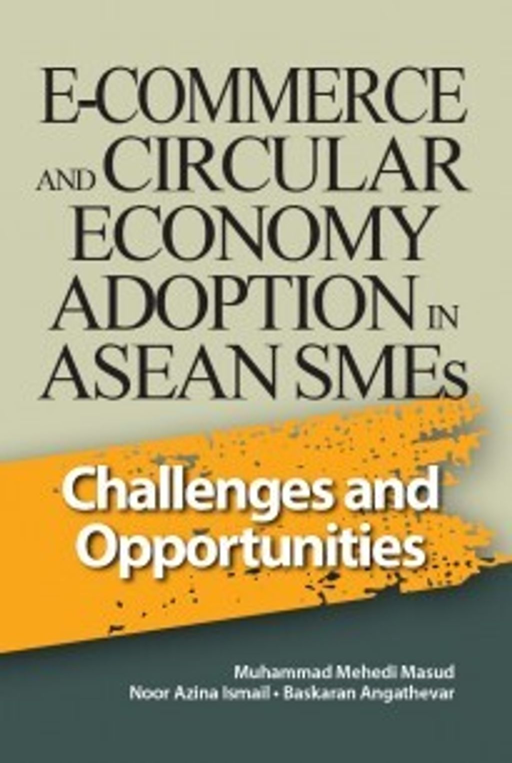 E-commerce_and_Circular_Economy_Adoption_in_ASEAN_SMEs-305x305