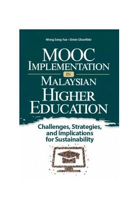 MOOC_Implementation_in_Malaysian_Higher_Education-305x305.jpg