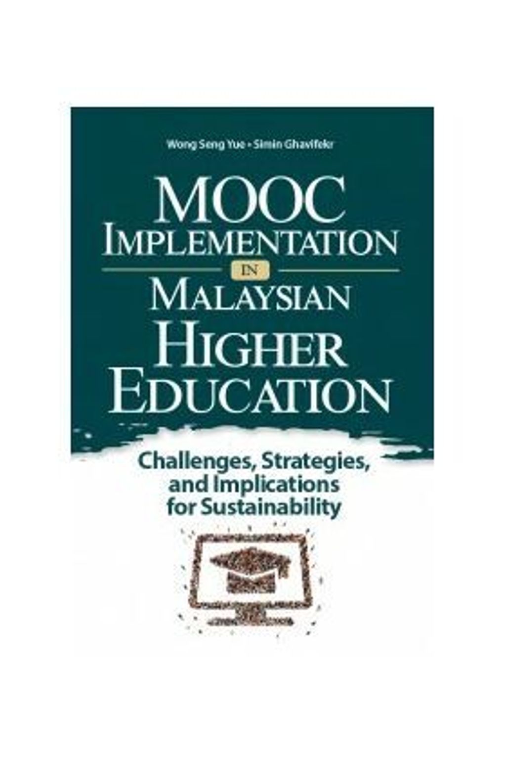 MOOC_Implementation_in_Malaysian_Higher_Education-305x305.jpg