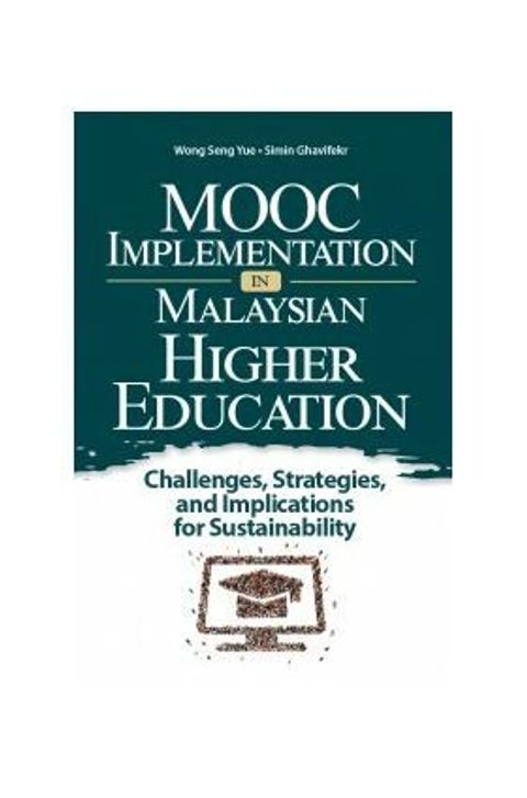 MOOC_Implementation_in_Malaysian_Higher_Education-305x305.jpg