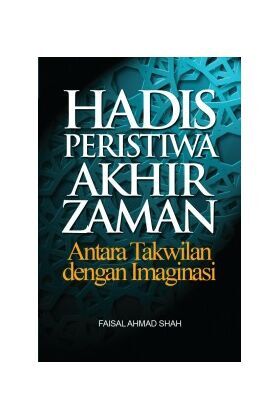 Hadis_Peristiwa_Akhir_Zaman_Antara_Takwilan_dengan_Imaginasi-305x305.jpg