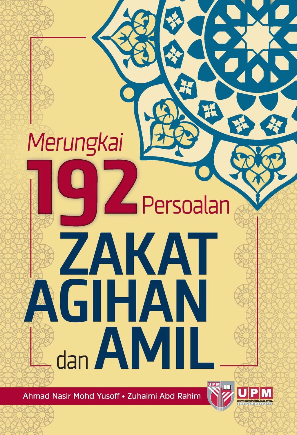 Merungkai-192-Persoalan-Zakat-scaled