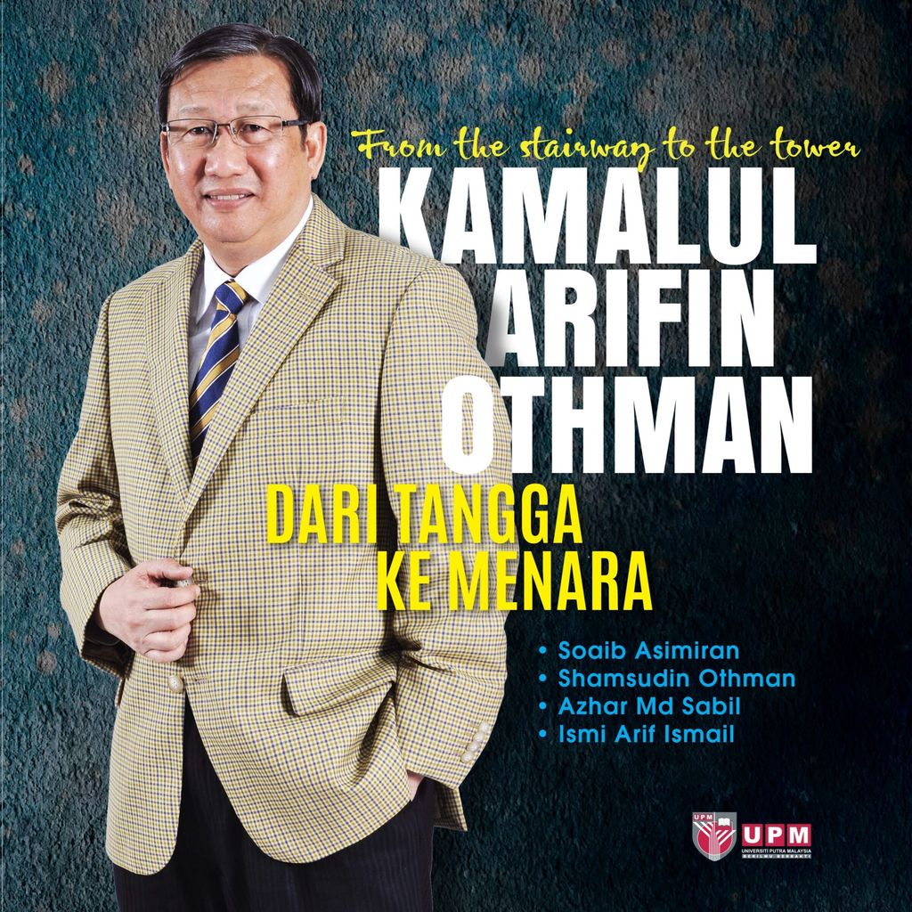 IMG_20200327_083907-scaled-1