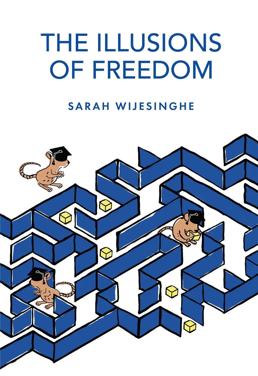 CHMwFkrT65420619bbf14_1698825753