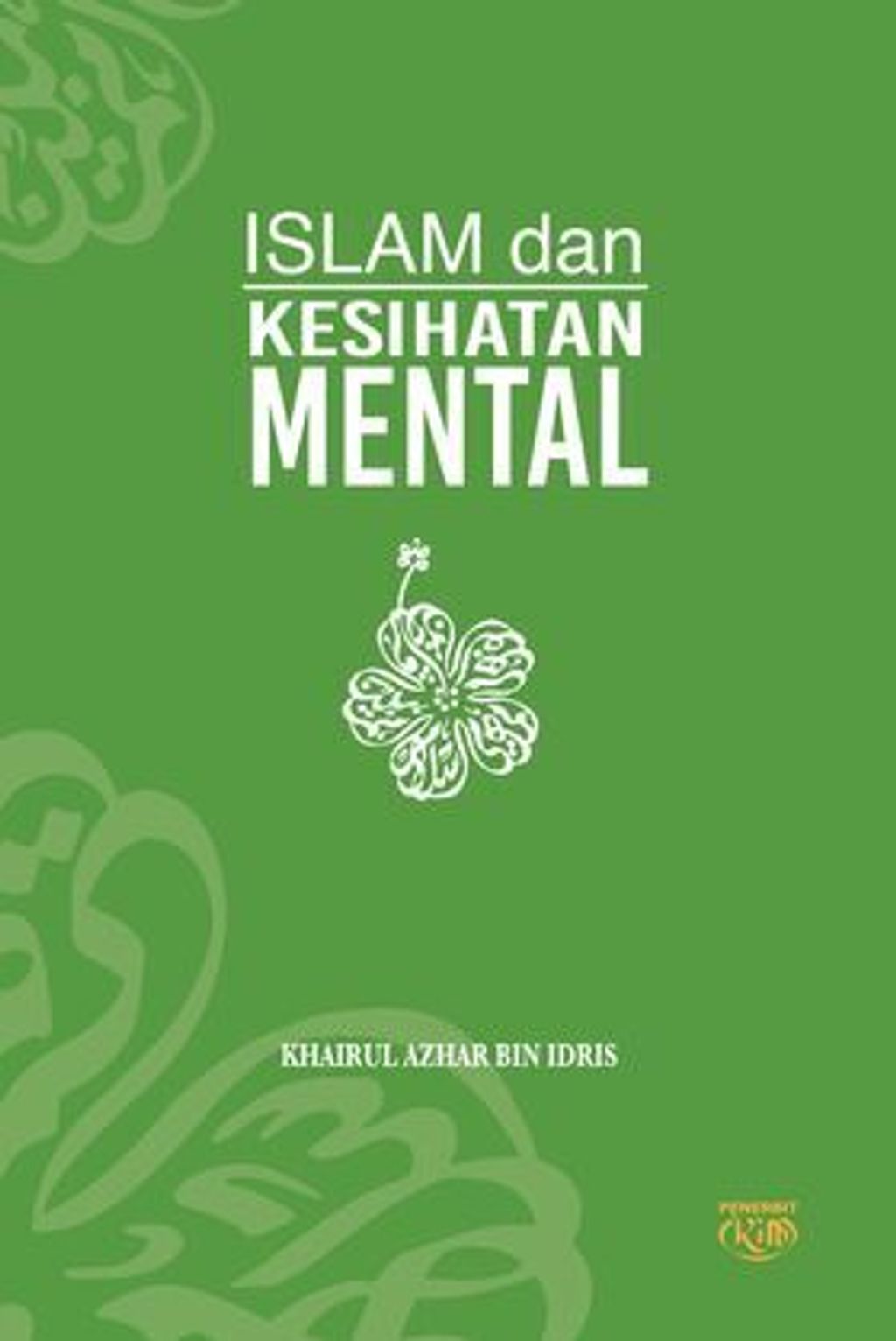 Front-Cover_-Islam-dan-Kesihatan-Mental4-scaled.jpg