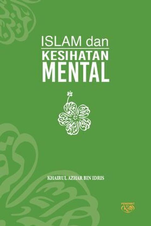Front-Cover_-Islam-dan-Kesihatan-Mental4-scaled.jpg