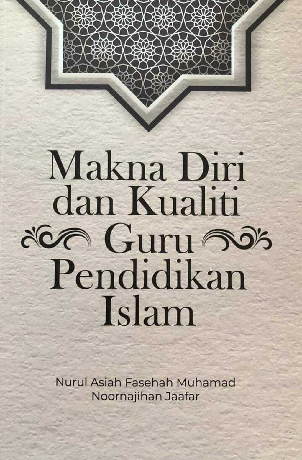 397189179_351325714080320_4284782095303375419_n