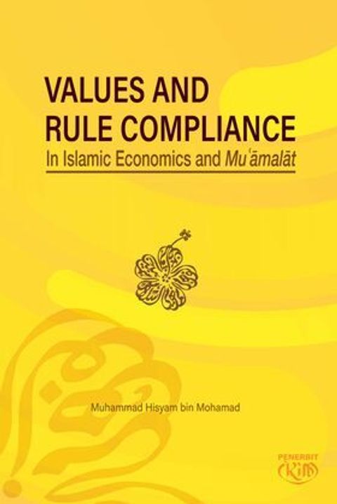 FRONT-Cover_-Value-Rules-Compliance4-scaled.jpg