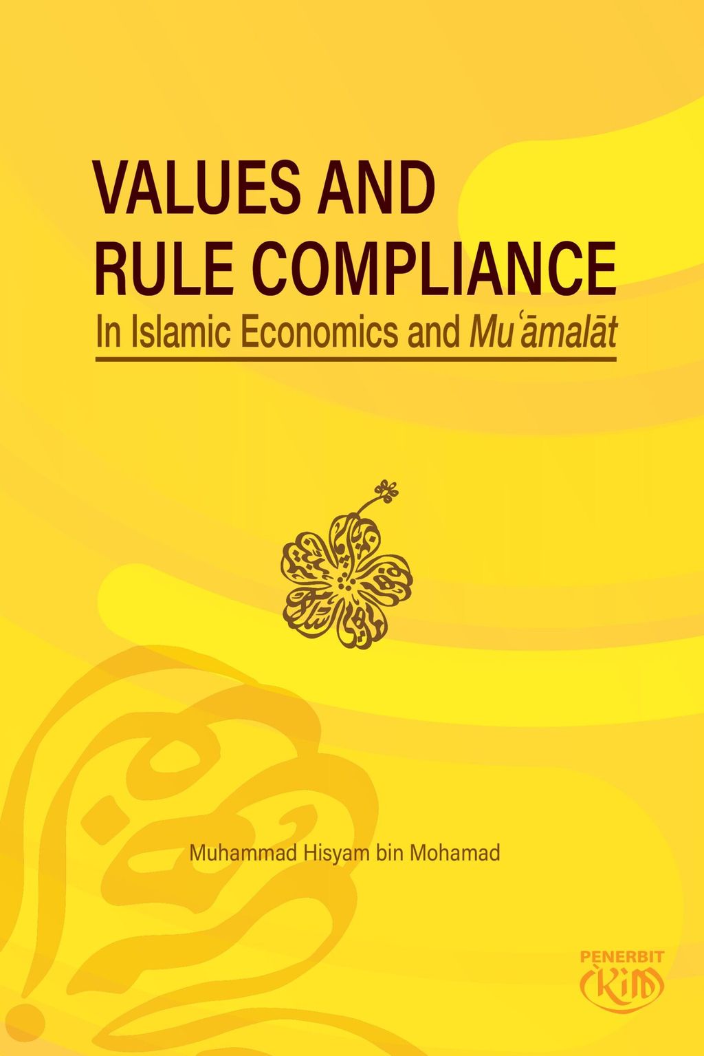 FRONT-Cover_-Value-Rules-Compliance4-scaled
