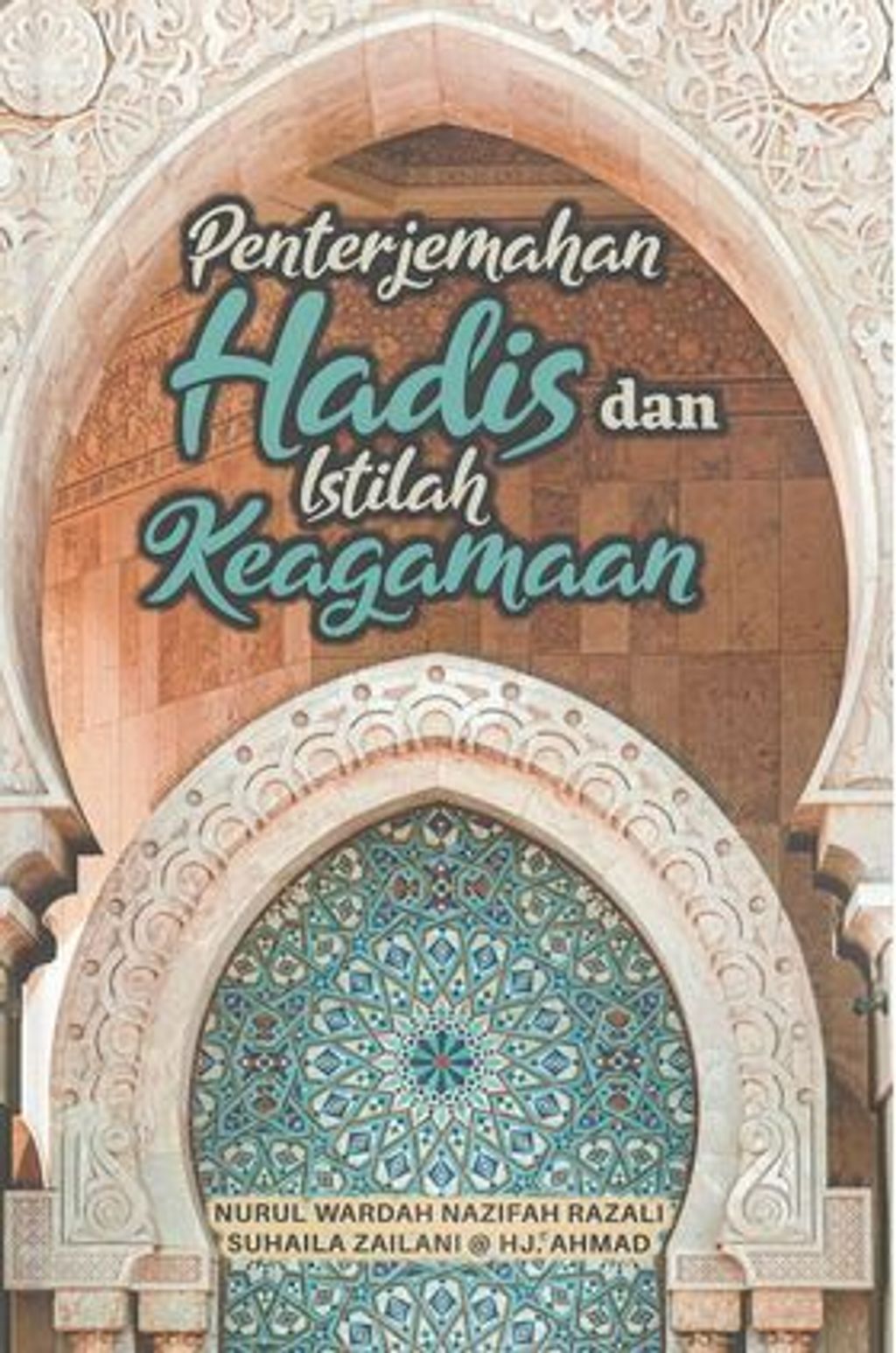 329259072_1649476968859119_7566800634527460420_n