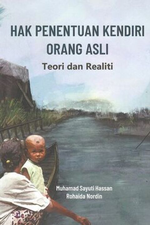 331155988_533526632094648_364237376981354372_n