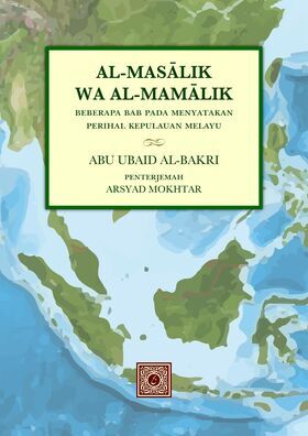 46511355_2149493298613564_1396613692669296640_n