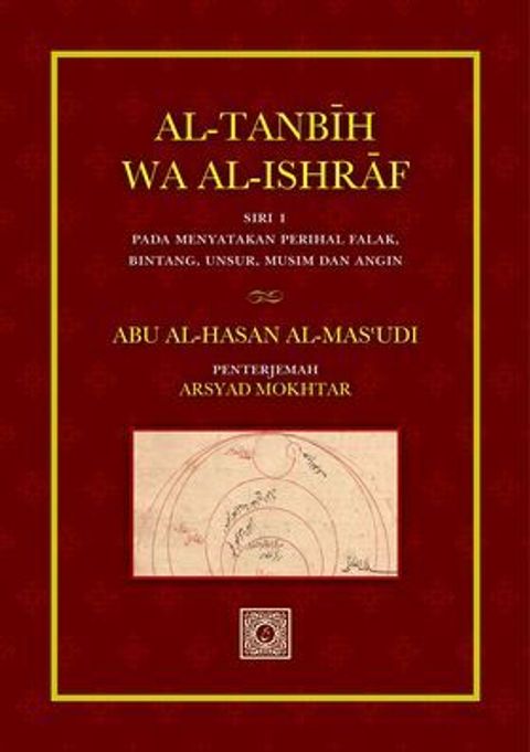 43951487_2129530913943136_1165206876304965632_n