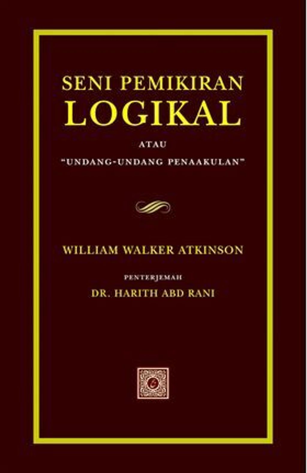 166946413_2846515895577964_5470568136082730305_n