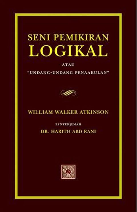 166946413_2846515895577964_5470568136082730305_n