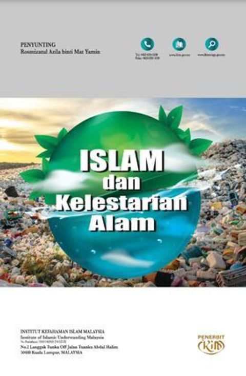 KELESTARIAN-ALAM-IKIMNIAGA__1_