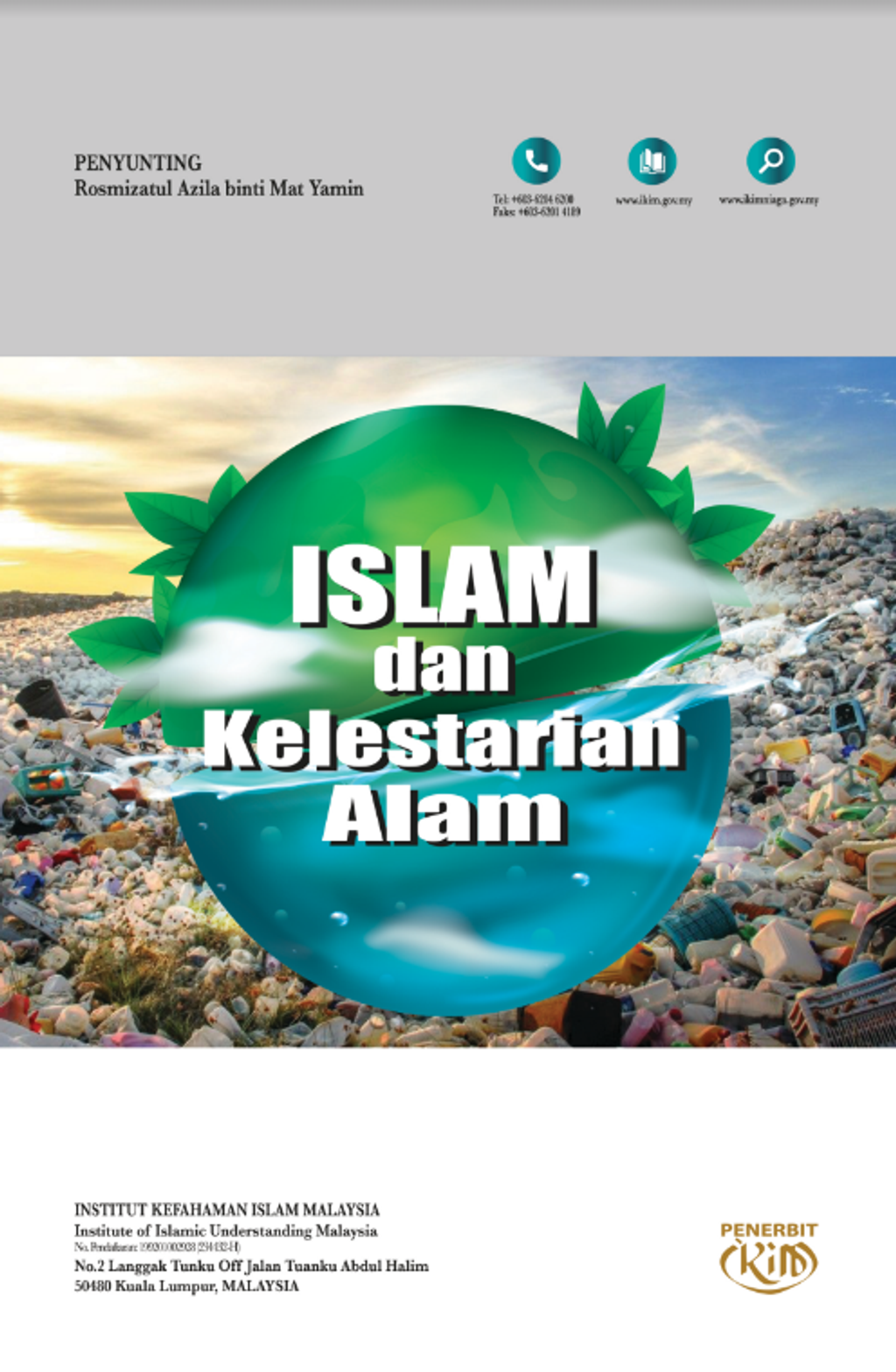 KELESTARIAN-ALAM-IKIMNIAGA__1_