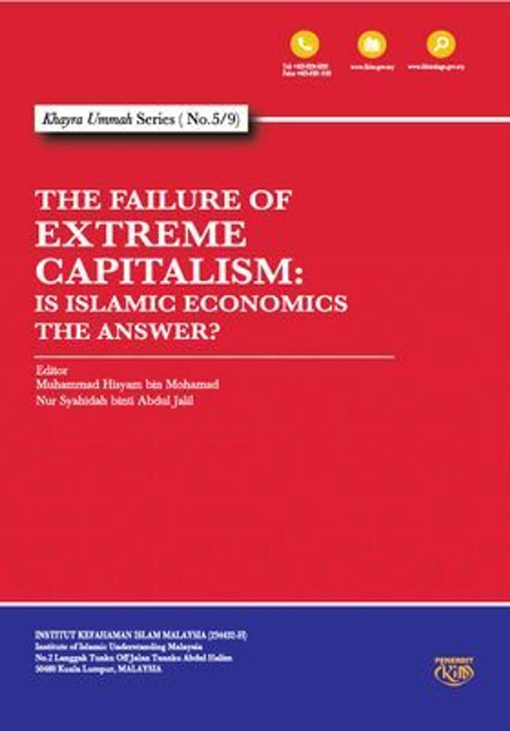 khayra-ummah-siri-5-2023