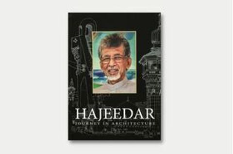 hajeedar_abdul_majid_-_hajeedar_journey_in_architecture