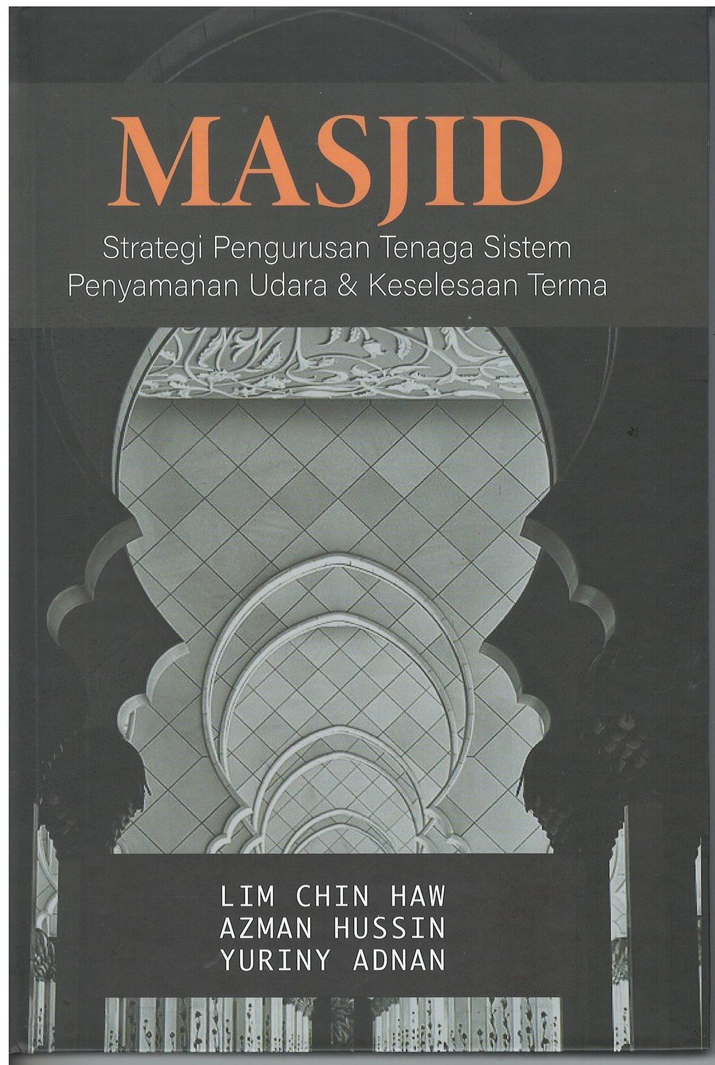 334241112_150336064552164_855123107155258105_n