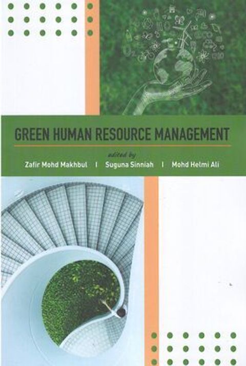 334212571_730215571933887_3519377384829091889_n