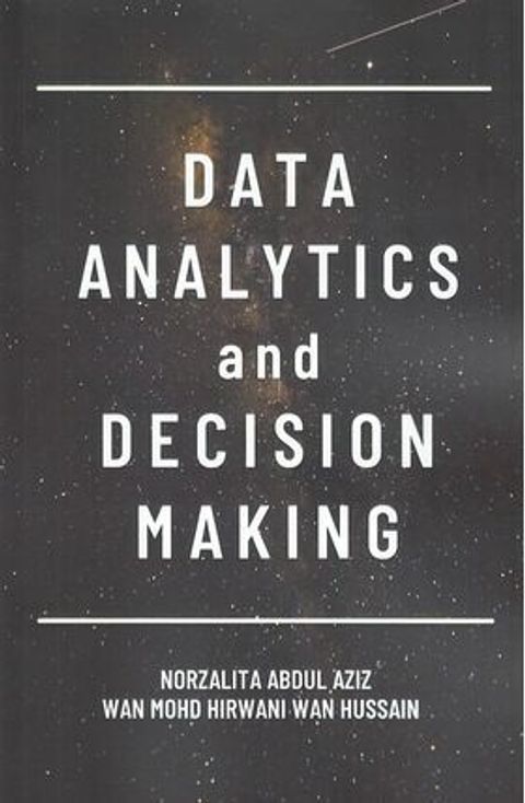 334019591_224230696651452_2527287406817736239_n