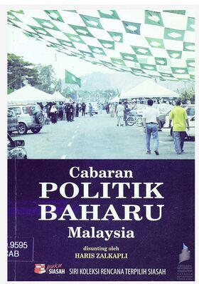 Screenshot_2023-03-14_100214