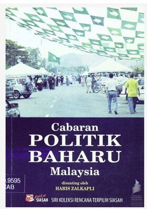 Screenshot_2023-03-14_100214