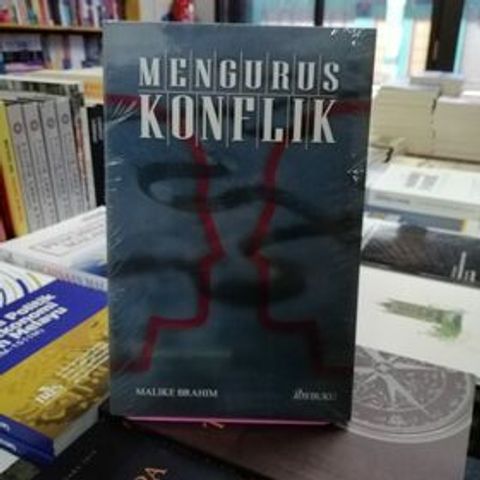 WhatsApp_Image_2023-03-14_at_09.27.18__1_