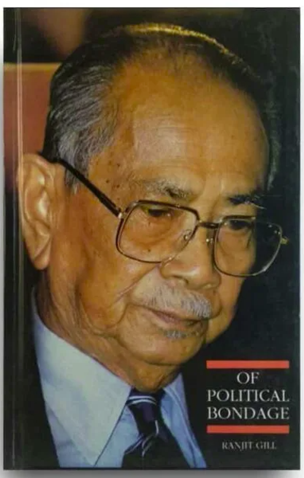 Screenshot_2023-03-15_094134