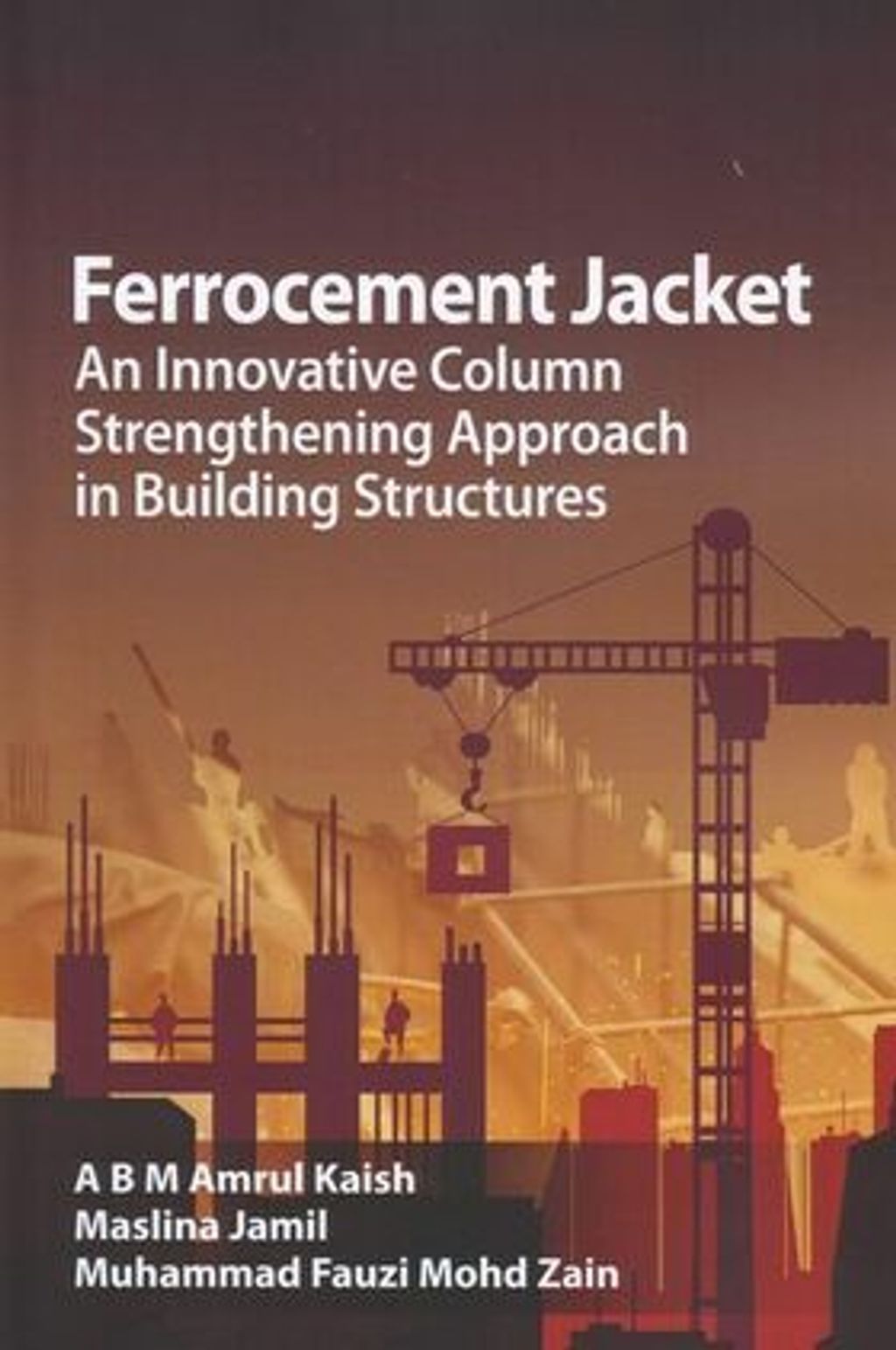 335662650_225192923334618_6723970879701151935_n