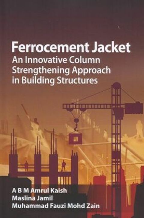 335662650_225192923334618_6723970879701151935_n