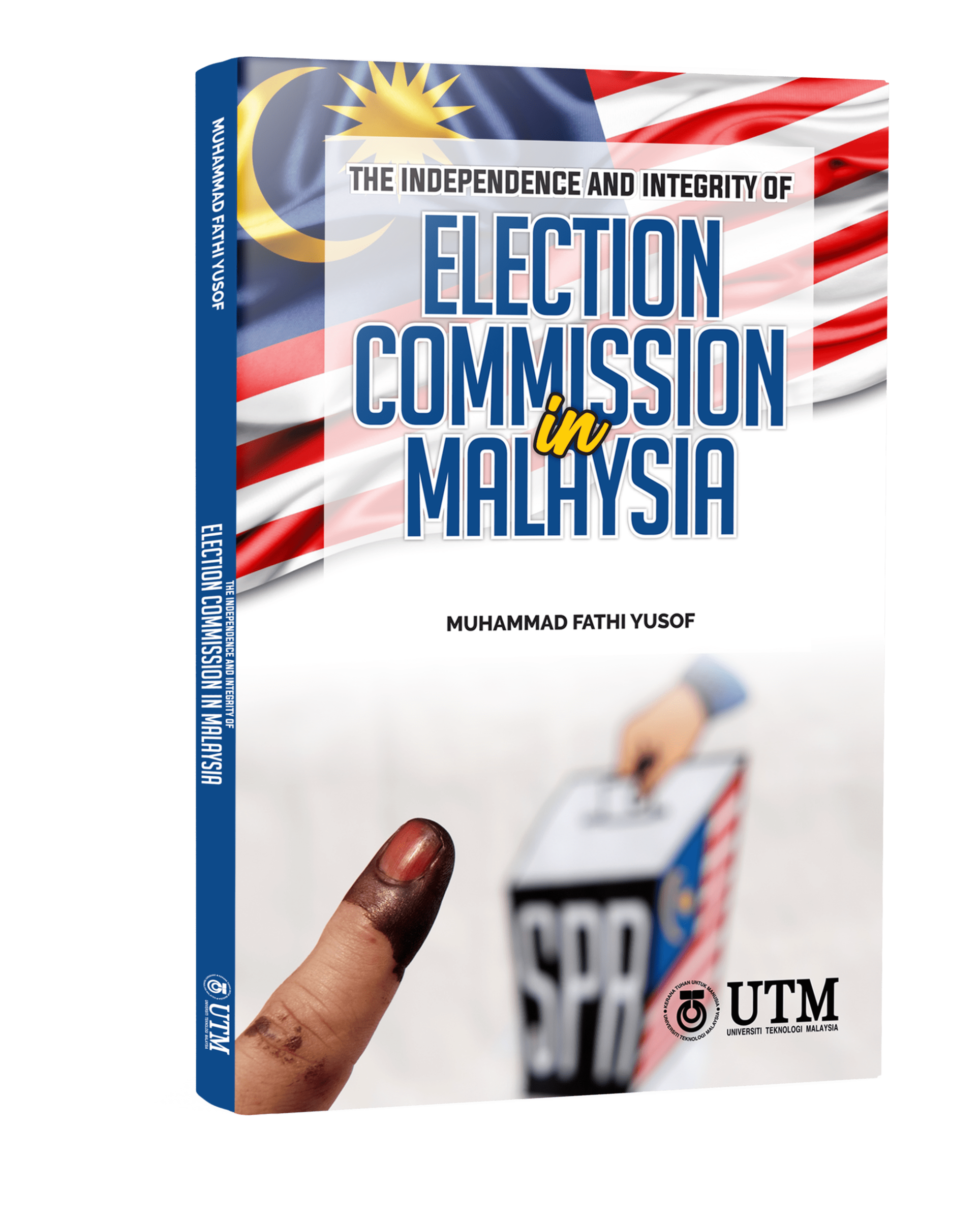 election
