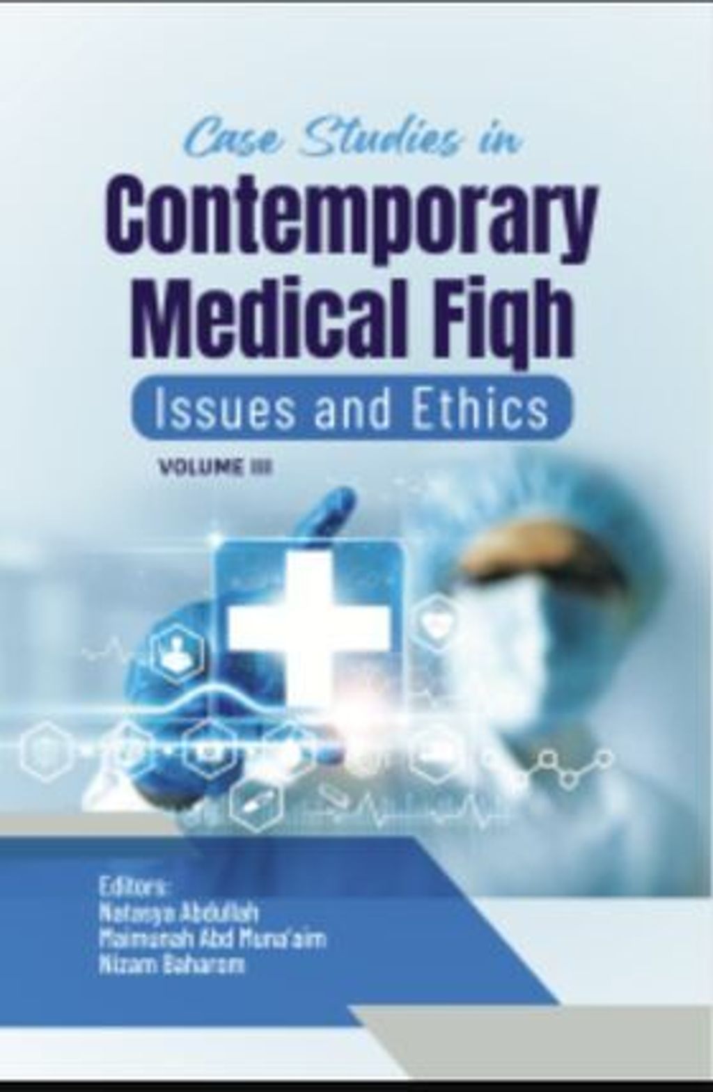 Screenshot_2023-03-24_094847